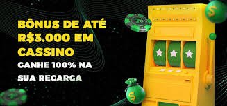 r3939