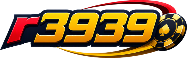 r3939